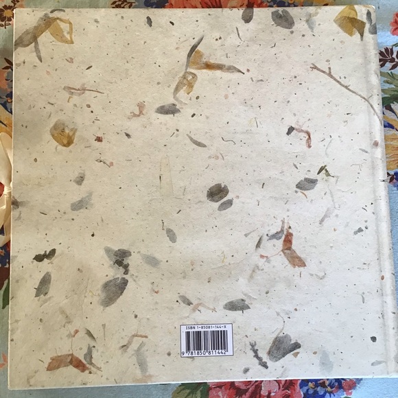 NEW Robert Frederick Special Edition Mother and Child Photograph Album - Picture 3 of 11